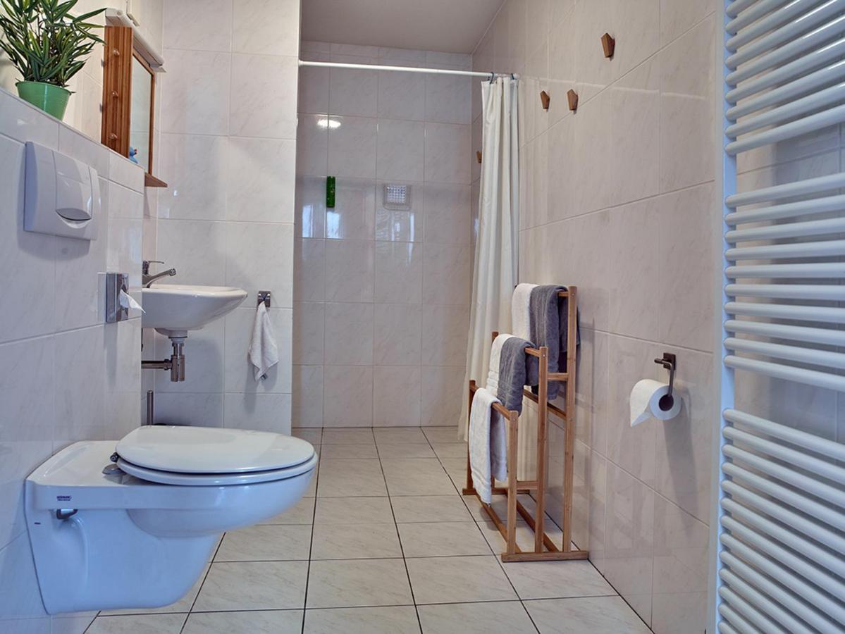 Studio # Het Pauwennest Ден Бош Екстериор снимка