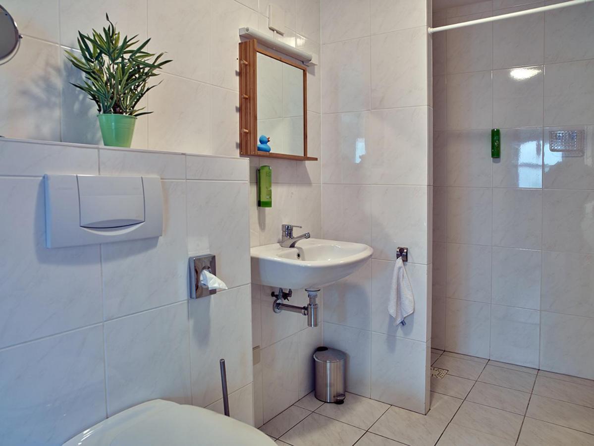Studio # Het Pauwennest Ден Бош Екстериор снимка